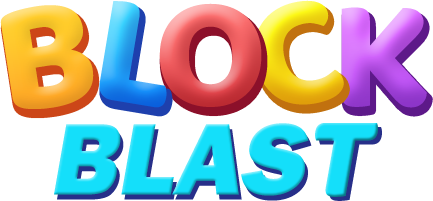 Ukázka ze hry Minetest