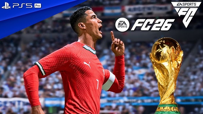 Ukázka ze hry Minetest