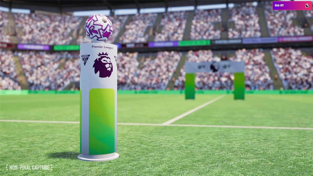 Ukázka ze hry Minetest